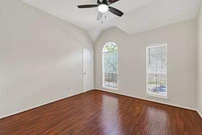 4111 Creek Ridge Lane, Missouri City, TX 77459 - Photo 33