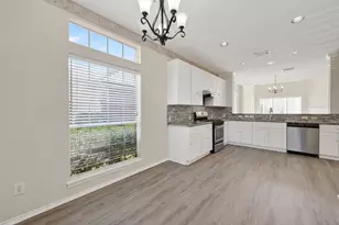 4111 Creek Ridge Ln, Missouri City, TX 77459 - Photo 15