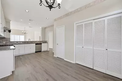 4111 Creek Ridge Lane, Missouri City, TX 77459 - Photo 17