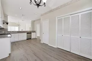 4111 Creek Ridge Ln, Missouri City, TX 77459 - Photo 17