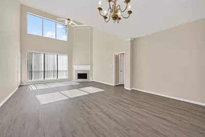 4111 Creek Ridge Lane, Missouri City, TX 77459 - Photo 7