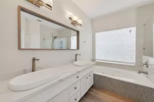 4111 Creek Ridge Ln, Missouri City, TX 77459 - Photo 25