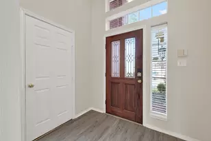 4111 Creek Ridge Ln, Missouri City, TX 77459 - Photo 3