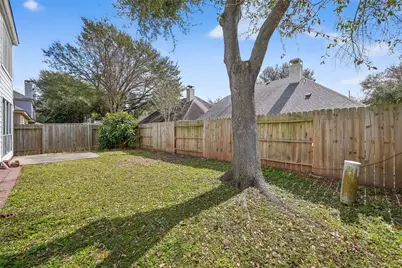 4111 Creek Ridge Lane, Missouri City, TX 77459 - Photo 39