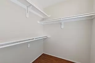 4111 Creek Ridge Ln, Missouri City, TX 77459 - Photo 27