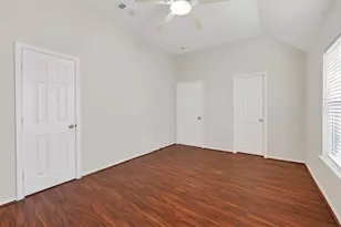 4111 Creek Ridge Ln, Missouri City, TX 77459 - Photo 37