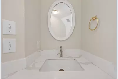 4111 Creek Ridge Lane, Missouri City, TX 77459 - Photo 19