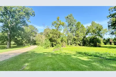 7796 Fm 1008, Dayton, TX 77535 - Photo 13