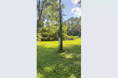 7796 Fm 1008, Dayton, TX 77535 - Photo 19