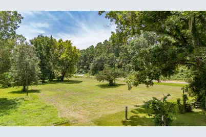 [Address not provided], Dayton, TX 77535 - Photo 1