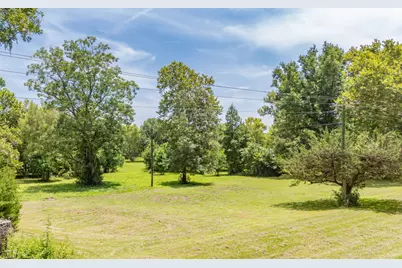 7796 Fm 1008, Dayton, TX 77535 - Photo 39