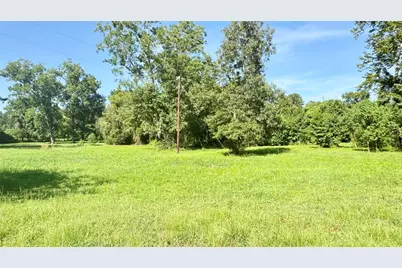 7796 Fm 1008, Dayton, TX 77535 - Photo 21