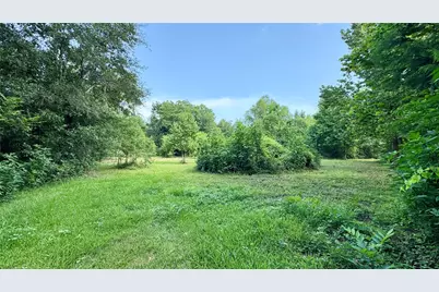 [Address not provided], Dayton, TX 77535 - Photo 29