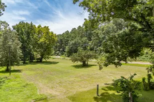 7796 FM1008, Dayton, TX 77535 - Photo 1