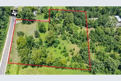 7796 Fm 1008, Dayton, TX 77535 - Photo 7