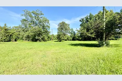 7796 Fm 1008, Dayton, TX 77535 - Photo 17