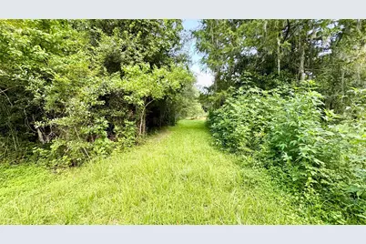 7796 Fm 1008, Dayton, TX 77535 - Photo 27