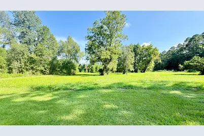 7796 Fm 1008, Dayton, TX 77535 - Photo 23