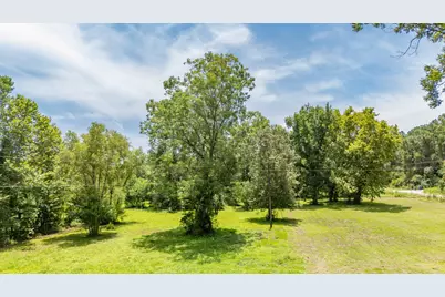 [Address not provided], Dayton, TX 77535 - Photo 41