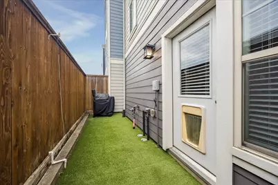 739 Dorothy Street, Houston, TX 77007 - Photo 19