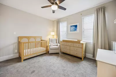 739 Dorothy Street, Houston, TX 77007 - Photo 15