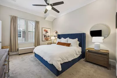 739 Dorothy Street, Houston, TX 77007 - Photo 13