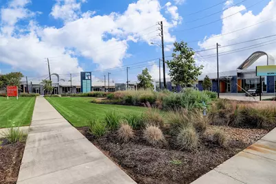 739 Dorothy Street, Houston, TX 77007 - Photo 23