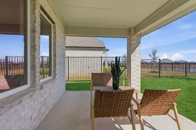 2907 Core Meadows Drive, Texas City, TX 77539 - Photo 29