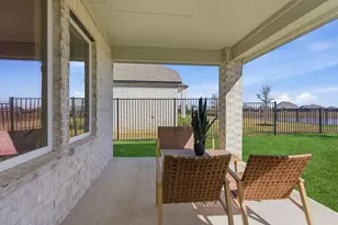 2907 Core Mdws Dr, Texas City, TX 77539 - Photo 29