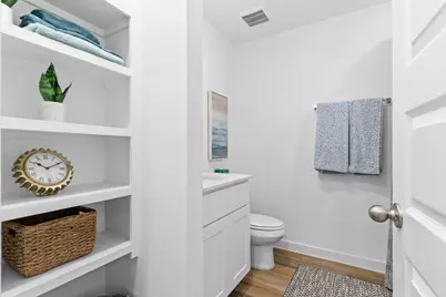 2907 Core Meadows Drive, Texas City, TX 77539 - Photo 23