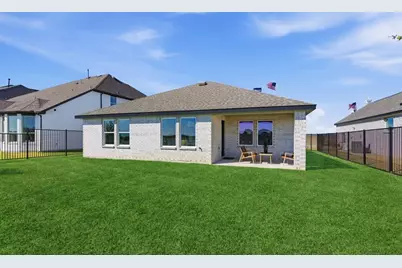 2907 Core Meadows Drive, Texas City, TX 77539 - Photo 31