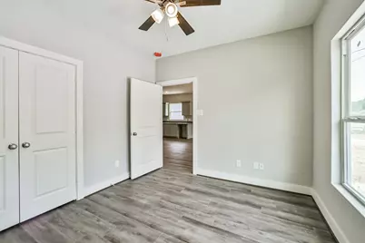 440 Ave B, La Marque, TX 77568 - Photo 25