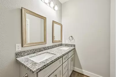 440 Ave B, La Marque, TX 77568 - Photo 19