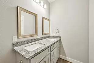 440 Ave B, La Marque, TX 77568 - Photo 19