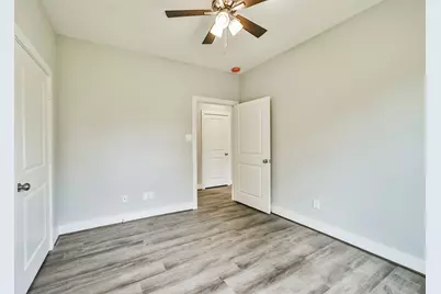 440 Ave B, La Marque, TX 77568 - Photo 21