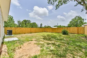 440 Ave B, La Marque, TX 77568 - Photo 27