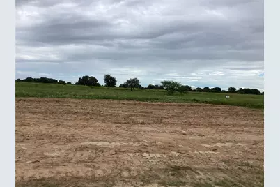 Lot 88 Gadwall Lane, Columbus, TX 78934 - Photo 5