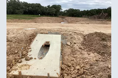 Lot 88 Gadwall Lane, Columbus, TX 78934 - Photo 7