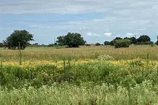 Lot 88 Gadwall Ln, Columbus, TX 78934 - Photo 1