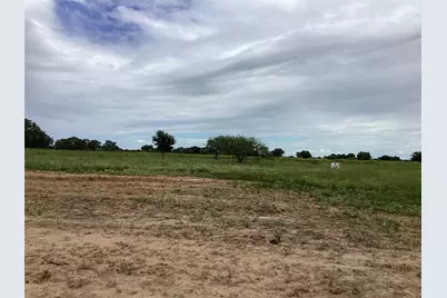 Lot 88 Gadwall Lane, Columbus, TX 78934 - Photo 3