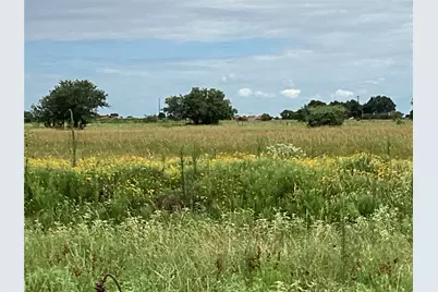 Lot 88 Gadwall Lane, Columbus, TX 78934 - Photo 9