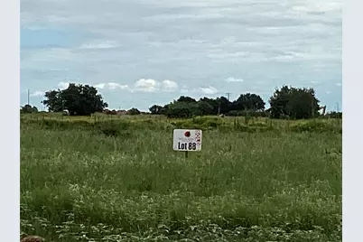 Lot 88 Gadwall Lane, Columbus, TX 78934 - Photo 11