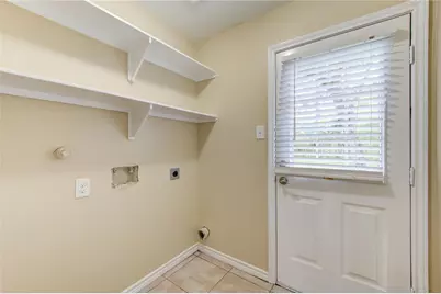 605 Center Street #B, Pasadena, TX 77506 - Photo 17