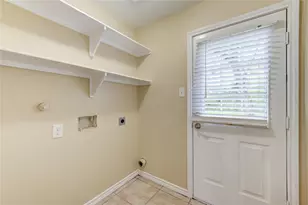 605 Center St, Pasadena, TX 77506 - Photo 17