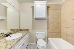 605 Center St, Pasadena, TX 77506 - Photo 25