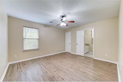 605 Center Street #B, Pasadena, TX 77506 - Photo 19