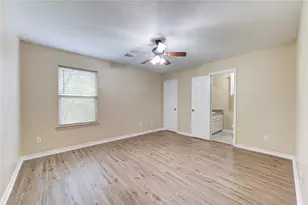 605 Center St, Pasadena, TX 77506 - Photo 19
