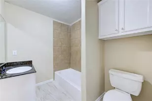 605 Center St, Pasadena, TX 77506 - Photo 27