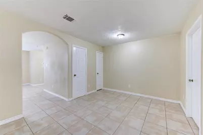 605 Center Street #B, Pasadena, TX 77506 - Photo 7