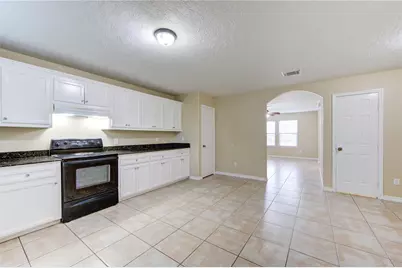 605 Center Street #B, Pasadena, TX 77506 - Photo 13